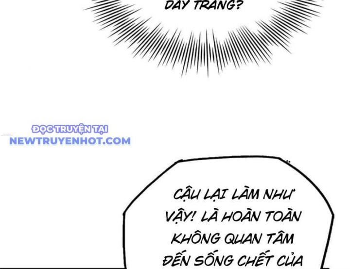 đọc truyện Chàng Rể Mạnh Nhất Lịch Sử Chương 251 ảnh 89 tại Thiên Thai Truyện
