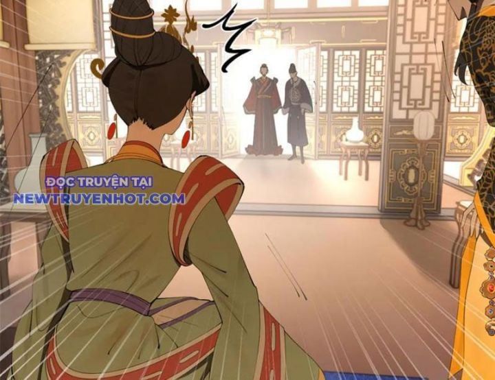 đọc truyện Chàng Rể Mạnh Nhất Lịch Sử Chương 251 ảnh 92 tại Thiên Thai Truyện