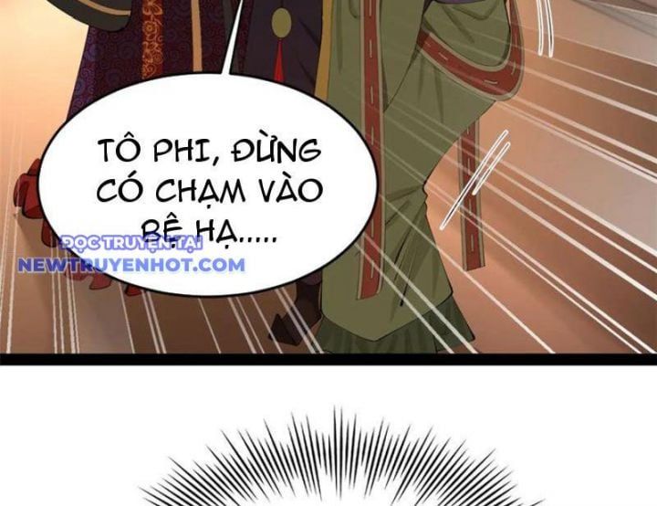 đọc truyện Chàng Rể Mạnh Nhất Lịch Sử Chương 251 ảnh 97 tại Thiên Thai Truyện