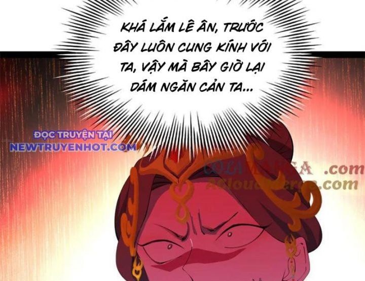 đọc truyện Chàng Rể Mạnh Nhất Lịch Sử Chương 251 ảnh 98 tại Thiên Thai Truyện