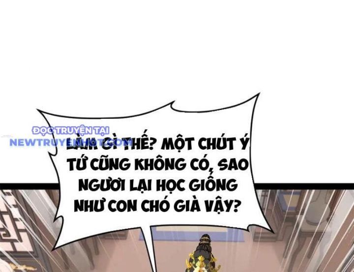 đọc truyện Chàng Rể Mạnh Nhất Lịch Sử Chương 251 ảnh 100 tại Thiên Thai Truyện