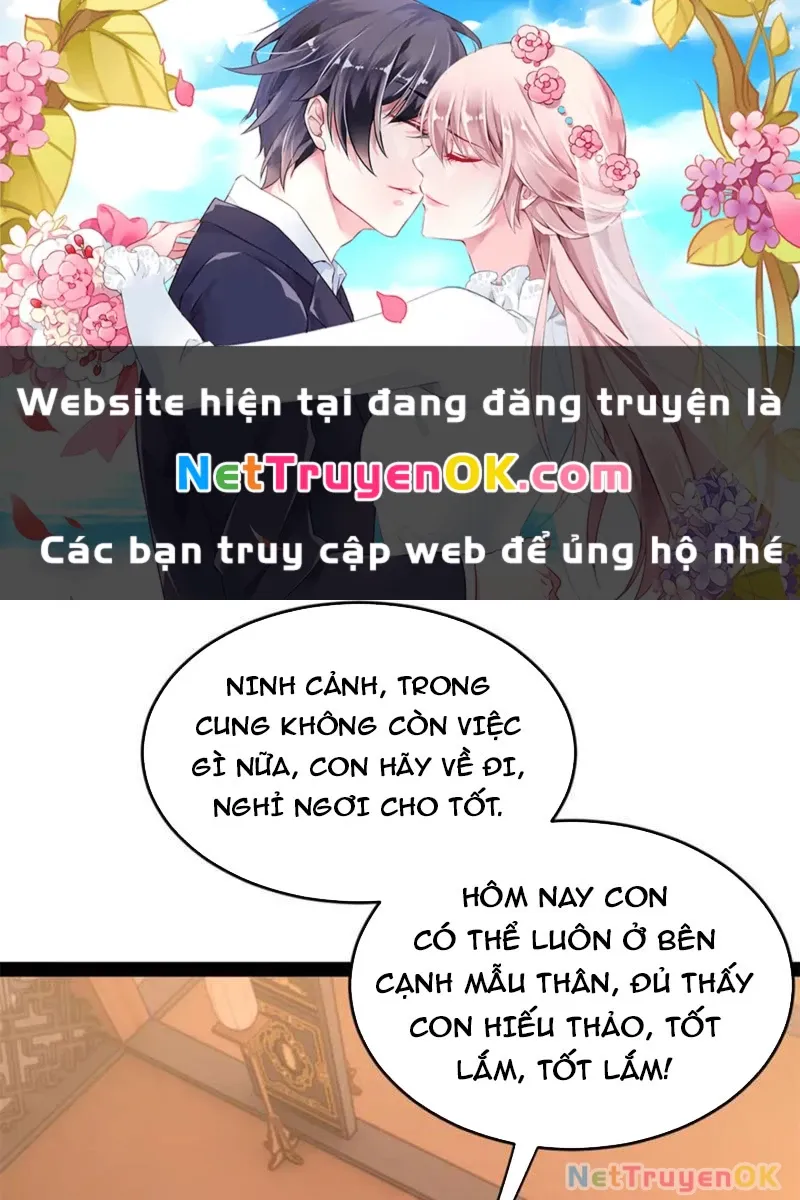 đọc truyện Chàng Rể Mạnh Nhất Lịch Sử Chương 252 ảnh 1 tại Giả Dược