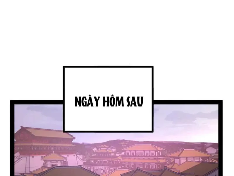đọc truyện Chàng Rể Mạnh Nhất Lịch Sử Chương 252 ảnh 11 tại Giả Dược