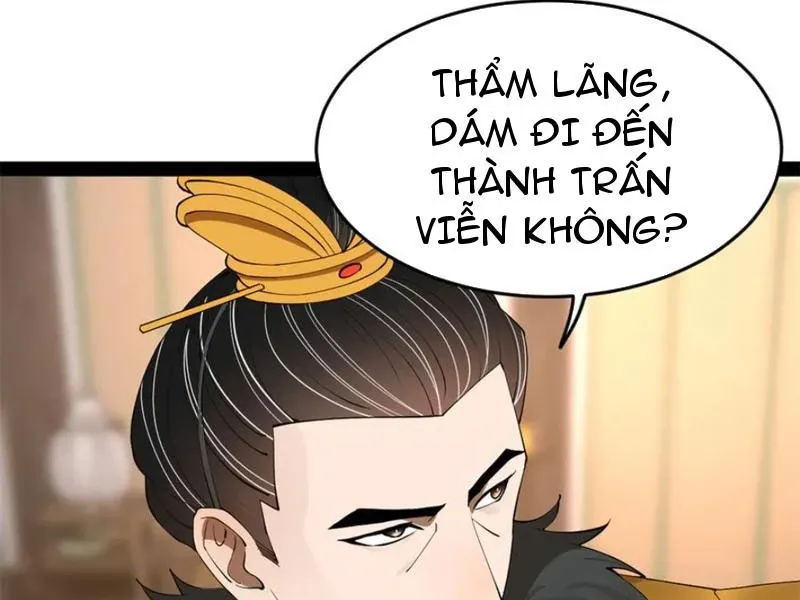 đọc truyện Chàng Rể Mạnh Nhất Lịch Sử Chương 252 ảnh 101 tại Giả Dược