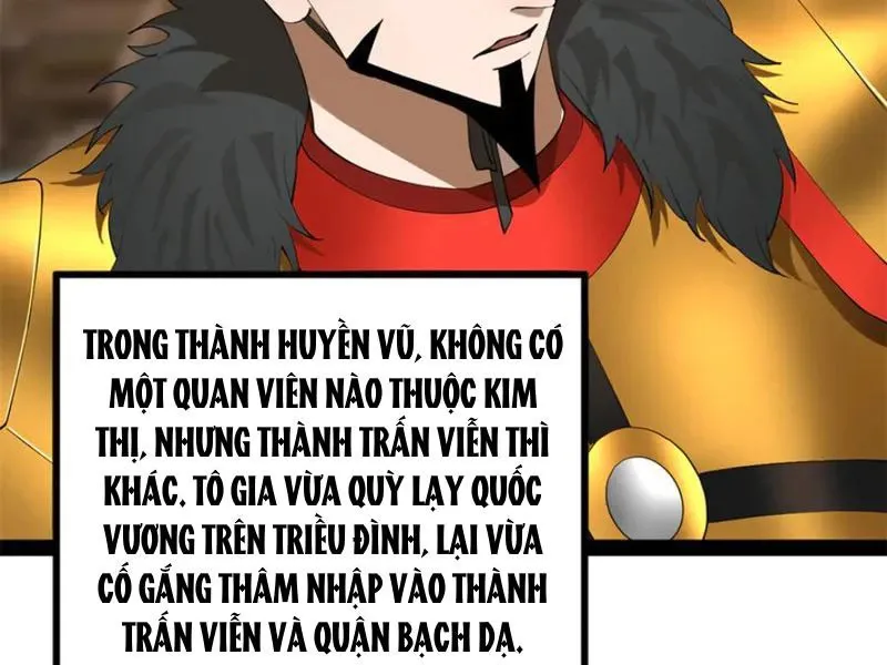 đọc truyện Chàng Rể Mạnh Nhất Lịch Sử Chương 252 ảnh 102 tại Giả Dược