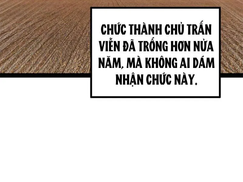 đọc truyện Chàng Rể Mạnh Nhất Lịch Sử Chương 252 ảnh 105 tại Giả Dược