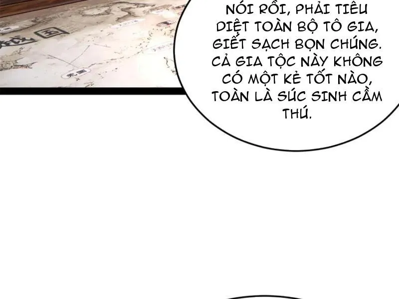 đọc truyện Chàng Rể Mạnh Nhất Lịch Sử Chương 252 ảnh 110 tại Giả Dược