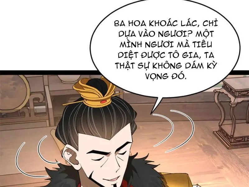 đọc truyện Chàng Rể Mạnh Nhất Lịch Sử Chương 252 ảnh 111 tại Giả Dược