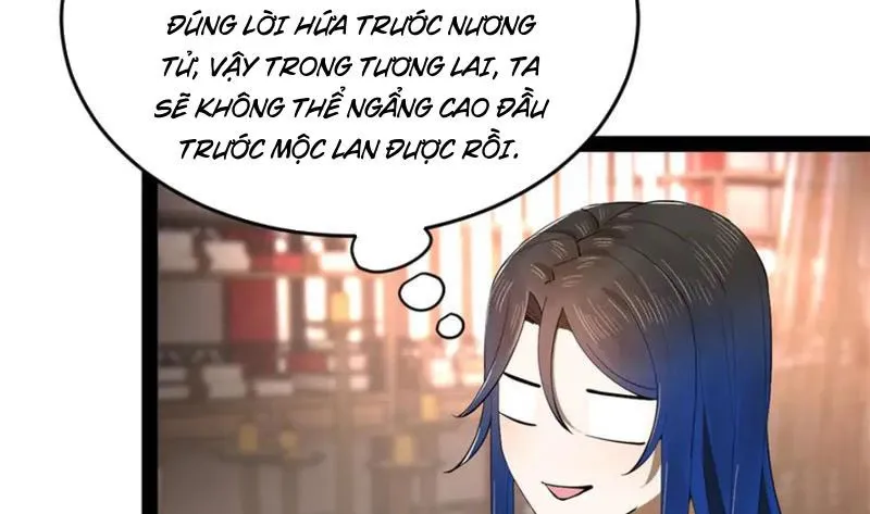 đọc truyện Chàng Rể Mạnh Nhất Lịch Sử Chương 252 ảnh 114 tại Giả Dược