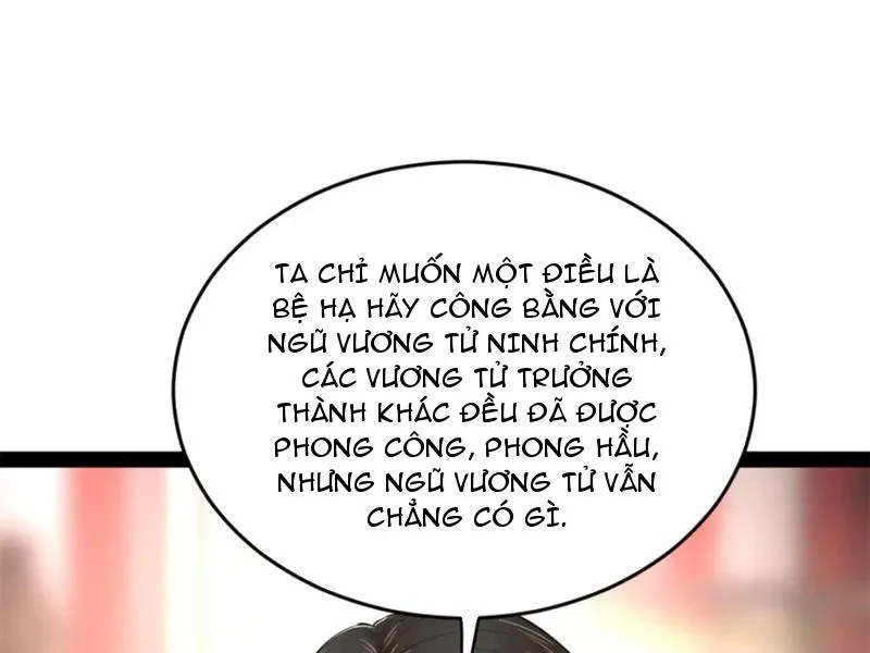 đọc truyện Chàng Rể Mạnh Nhất Lịch Sử Chương 252 ảnh 118 tại Giả Dược