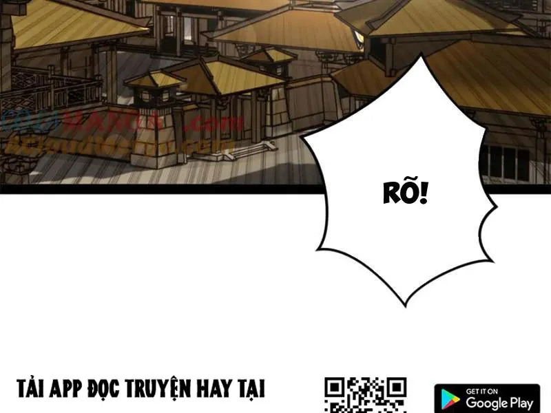 đọc truyện Chàng Rể Mạnh Nhất Lịch Sử Chương 252 ảnh 125 tại Giả Dược