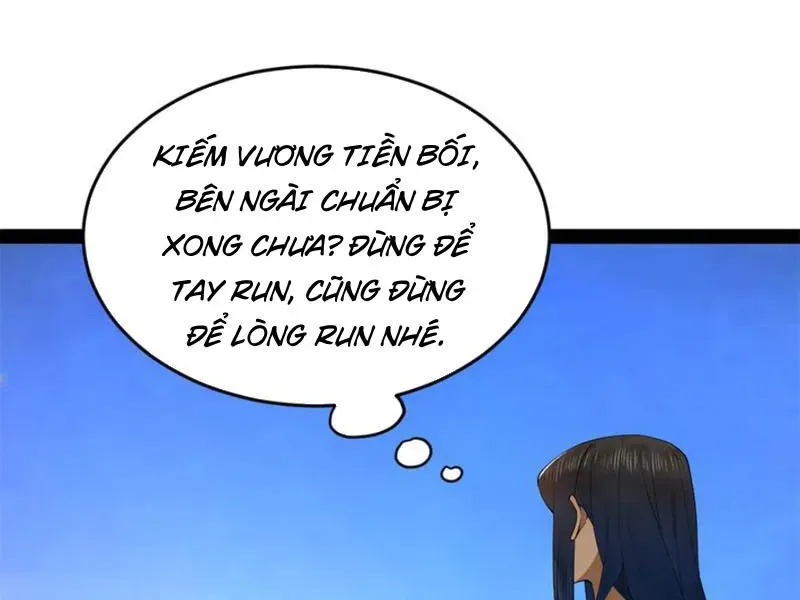 đọc truyện Chàng Rể Mạnh Nhất Lịch Sử Chương 252 ảnh 132 tại Giả Dược