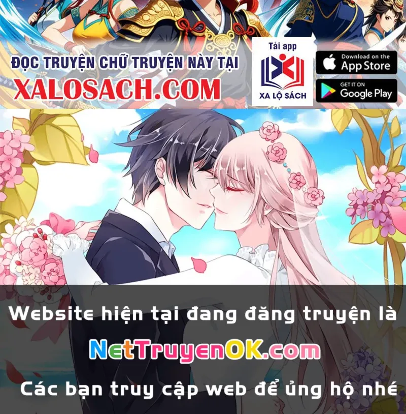đọc truyện Chàng Rể Mạnh Nhất Lịch Sử Chương 252 ảnh 135 tại Giả Dược
