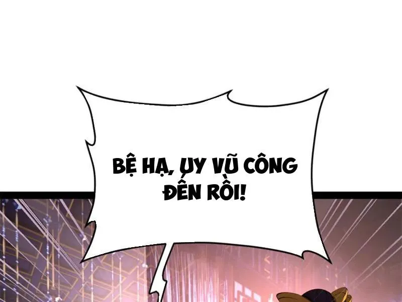 đọc truyện Chàng Rể Mạnh Nhất Lịch Sử Chương 252 ảnh 15 tại Giả Dược