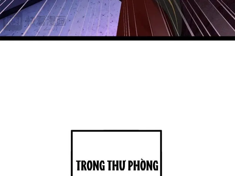 đọc truyện Chàng Rể Mạnh Nhất Lịch Sử Chương 252 ảnh 17 tại Giả Dược