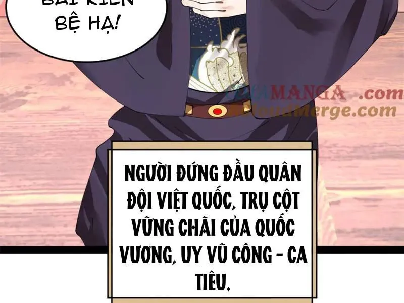 đọc truyện Chàng Rể Mạnh Nhất Lịch Sử Chương 252 ảnh 19 tại Giả Dược