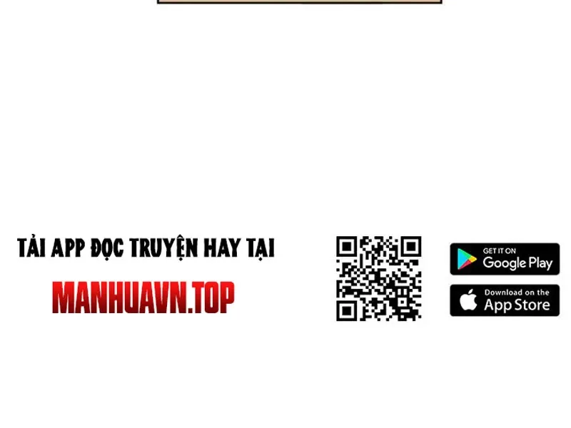 đọc truyện Chàng Rể Mạnh Nhất Lịch Sử Chương 252 ảnh 20 tại Giả Dược