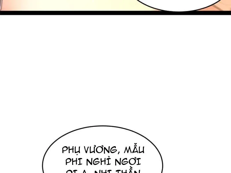 đọc truyện Chàng Rể Mạnh Nhất Lịch Sử Chương 252 ảnh 3 tại Giả Dược
