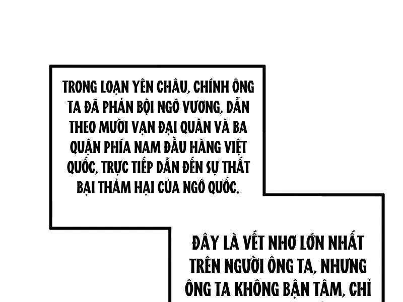 đọc truyện Chàng Rể Mạnh Nhất Lịch Sử Chương 252 ảnh 21 tại Giả Dược