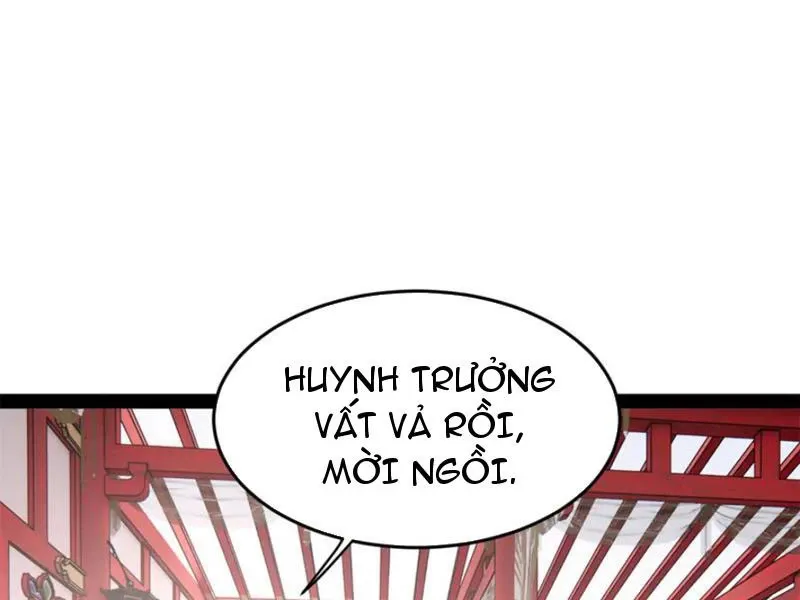 đọc truyện Chàng Rể Mạnh Nhất Lịch Sử Chương 252 ảnh 24 tại Giả Dược