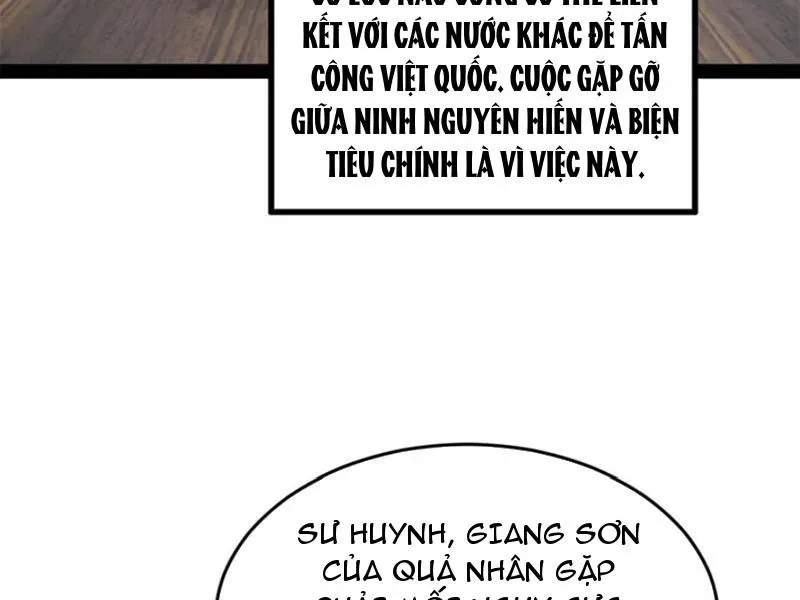 đọc truyện Chàng Rể Mạnh Nhất Lịch Sử Chương 252 ảnh 26 tại Giả Dược