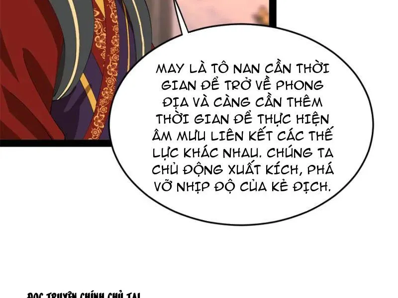 đọc truyện Chàng Rể Mạnh Nhất Lịch Sử Chương 252 ảnh 28 tại Giả Dược