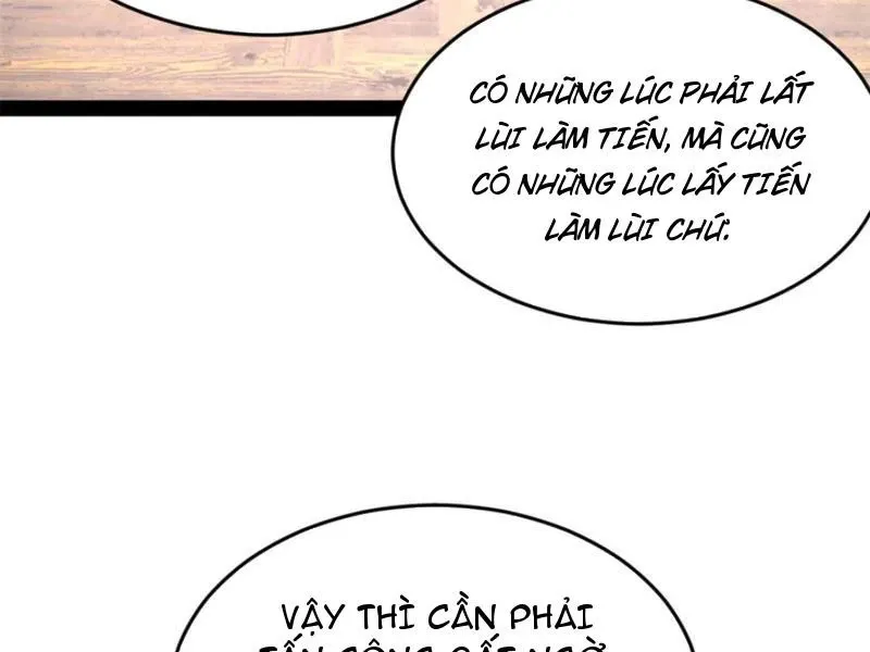 đọc truyện Chàng Rể Mạnh Nhất Lịch Sử Chương 252 ảnh 31 tại Giả Dược