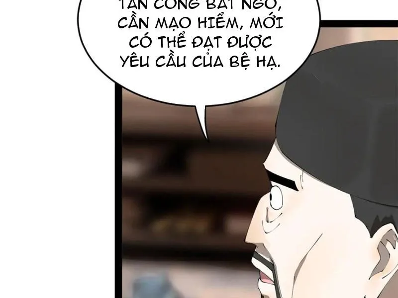 đọc truyện Chàng Rể Mạnh Nhất Lịch Sử Chương 252 ảnh 32 tại Giả Dược