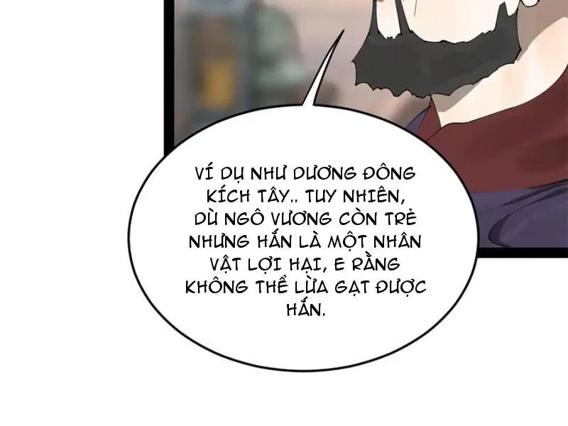 đọc truyện Chàng Rể Mạnh Nhất Lịch Sử Chương 252 ảnh 33 tại Giả Dược
