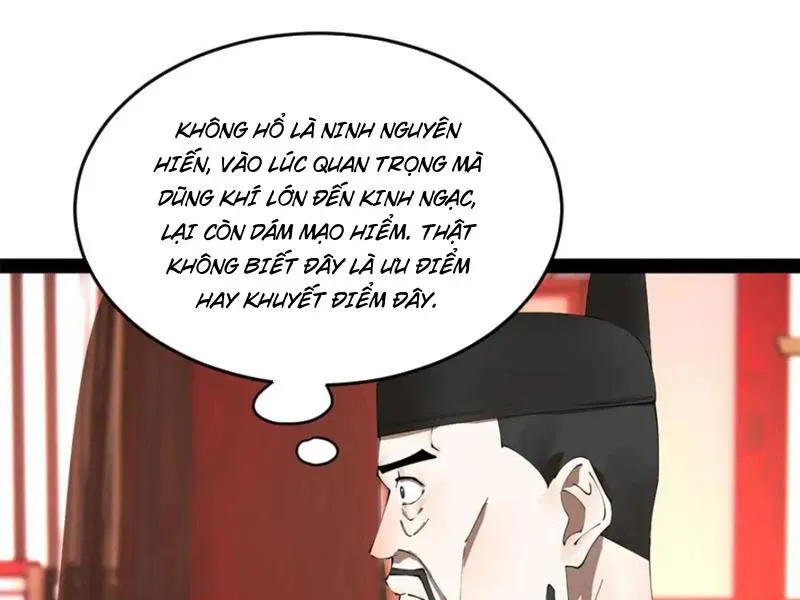 đọc truyện Chàng Rể Mạnh Nhất Lịch Sử Chương 252 ảnh 41 tại Giả Dược