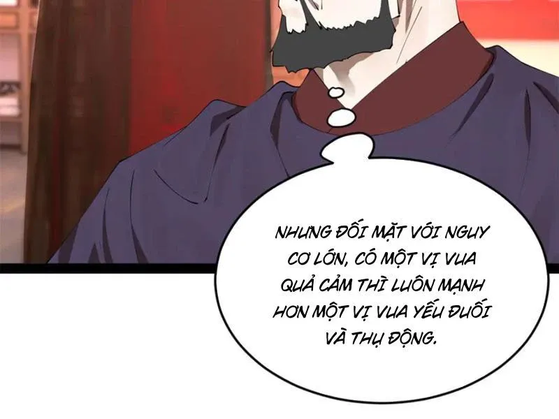 đọc truyện Chàng Rể Mạnh Nhất Lịch Sử Chương 252 ảnh 42 tại Giả Dược
