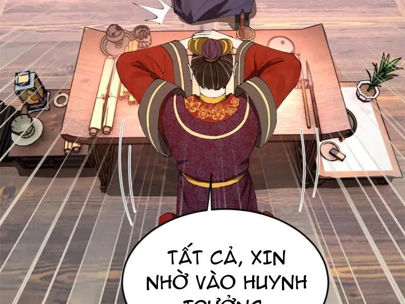 đọc truyện Chàng Rể Mạnh Nhất Lịch Sử Chương 252 ảnh 47 tại Giả Dược