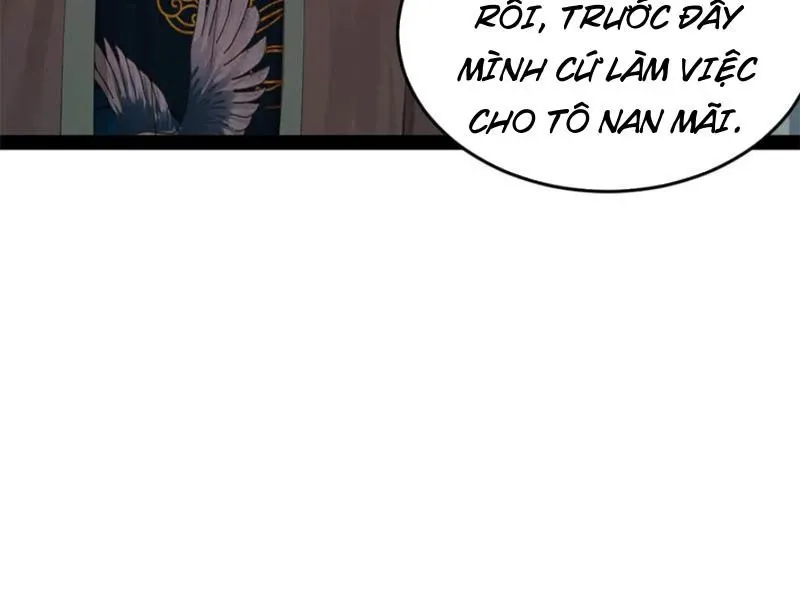 đọc truyện Chàng Rể Mạnh Nhất Lịch Sử Chương 252 ảnh 55 tại Giả Dược