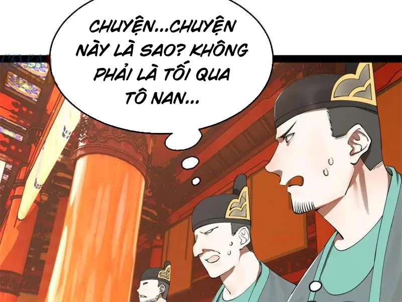 đọc truyện Chàng Rể Mạnh Nhất Lịch Sử Chương 252 ảnh 64 tại Giả Dược