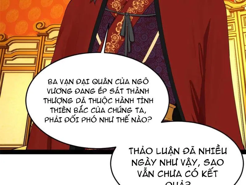 đọc truyện Chàng Rể Mạnh Nhất Lịch Sử Chương 252 ảnh 67 tại Giả Dược