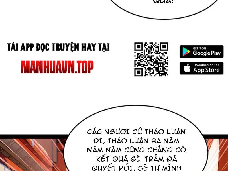 đọc truyện Chàng Rể Mạnh Nhất Lịch Sử Chương 252 ảnh 68 tại Giả Dược