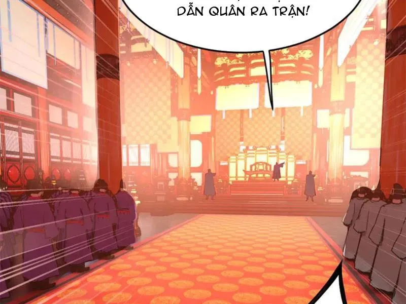 đọc truyện Chàng Rể Mạnh Nhất Lịch Sử Chương 252 ảnh 69 tại Giả Dược