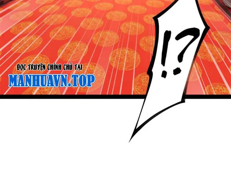 đọc truyện Chàng Rể Mạnh Nhất Lịch Sử Chương 252 ảnh 70 tại Giả Dược