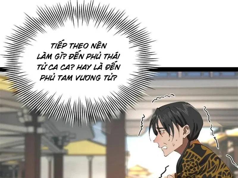 đọc truyện Chàng Rể Mạnh Nhất Lịch Sử Chương 252 ảnh 8 tại Giả Dược