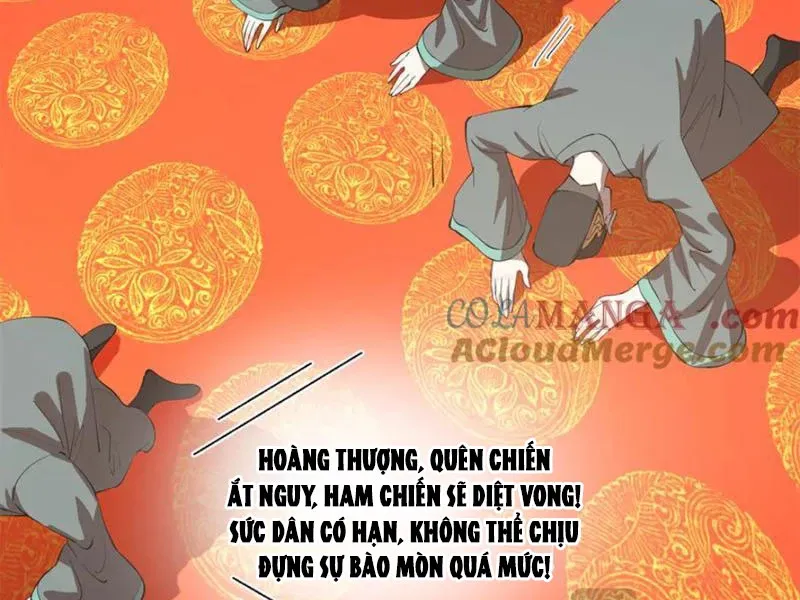 đọc truyện Chàng Rể Mạnh Nhất Lịch Sử Chương 252 ảnh 72 tại Giả Dược