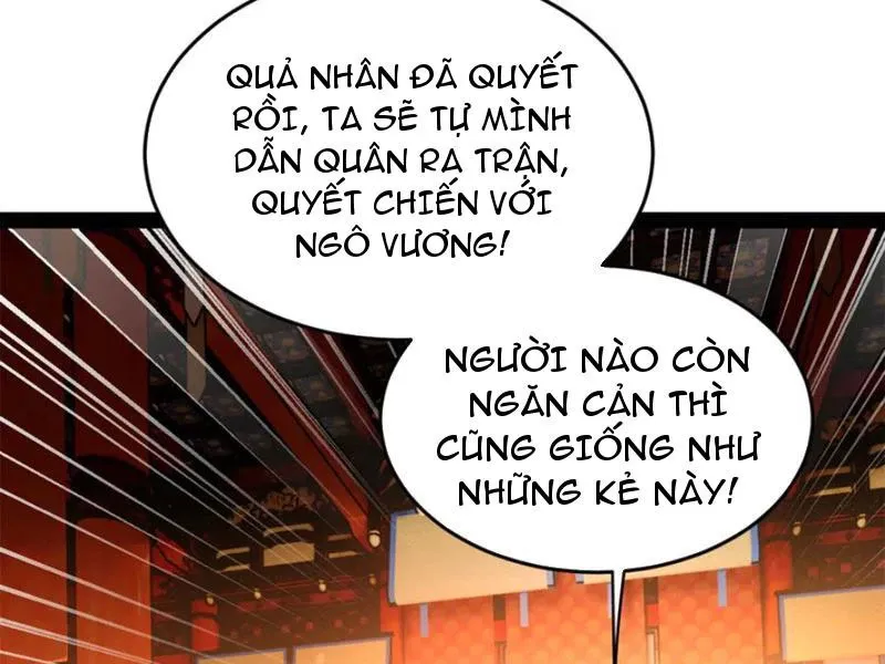 đọc truyện Chàng Rể Mạnh Nhất Lịch Sử Chương 252 ảnh 82 tại Giả Dược