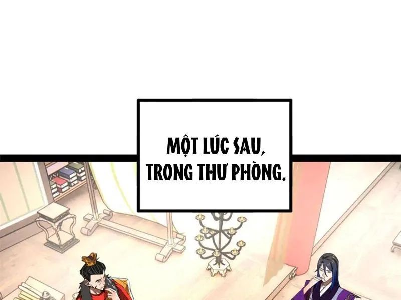 đọc truyện Chàng Rể Mạnh Nhất Lịch Sử Chương 252 ảnh 85 tại Giả Dược