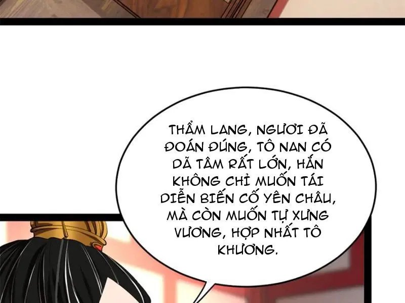 đọc truyện Chàng Rể Mạnh Nhất Lịch Sử Chương 252 ảnh 87 tại Giả Dược