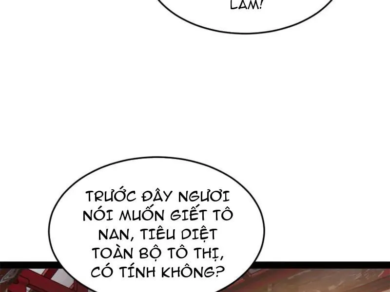 đọc truyện Chàng Rể Mạnh Nhất Lịch Sử Chương 252 ảnh 89 tại Giả Dược