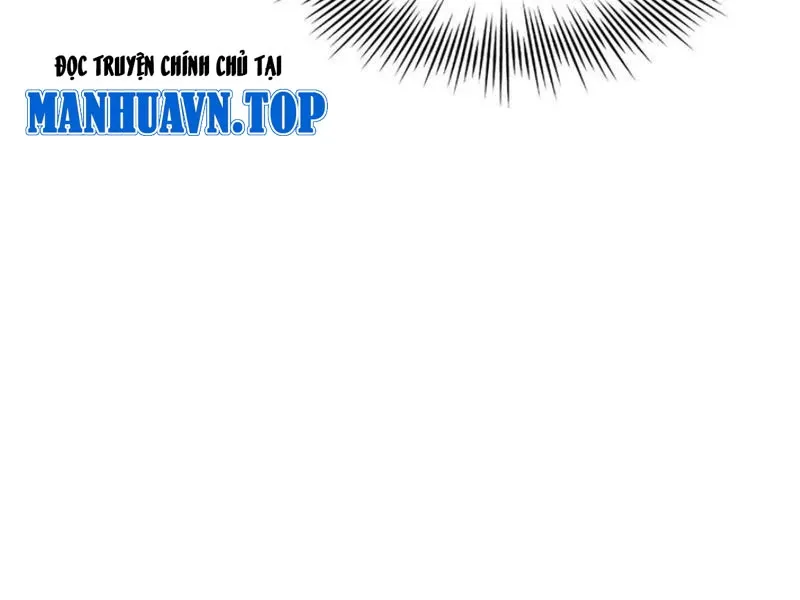 đọc truyện Chàng Rể Mạnh Nhất Lịch Sử Chương 252 ảnh 10 tại Giả Dược