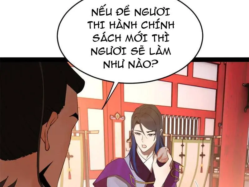 đọc truyện Chàng Rể Mạnh Nhất Lịch Sử Chương 252 ảnh 92 tại Giả Dược