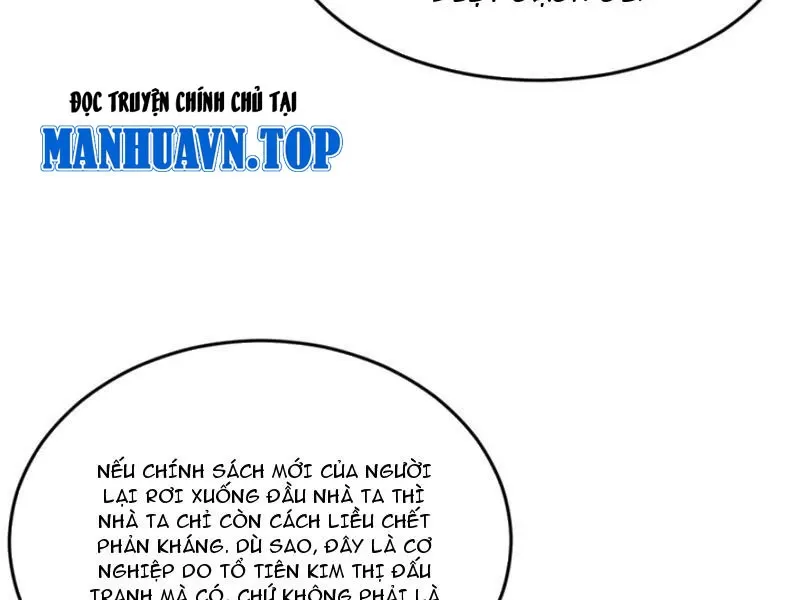 đọc truyện Chàng Rể Mạnh Nhất Lịch Sử Chương 252 ảnh 94 tại Giả Dược