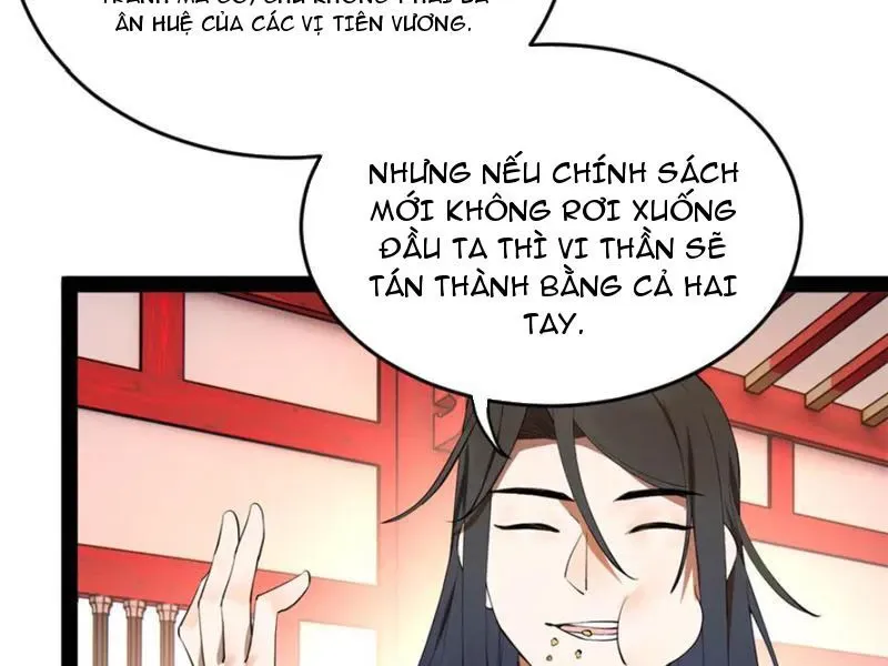 đọc truyện Chàng Rể Mạnh Nhất Lịch Sử Chương 252 ảnh 95 tại Giả Dược