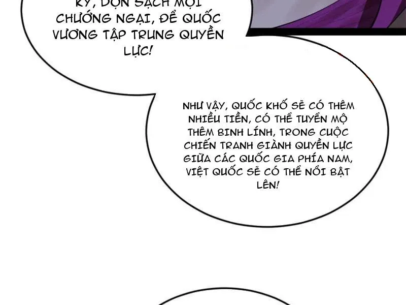 đọc truyện Chàng Rể Mạnh Nhất Lịch Sử Chương 252 ảnh 97 tại Giả Dược
