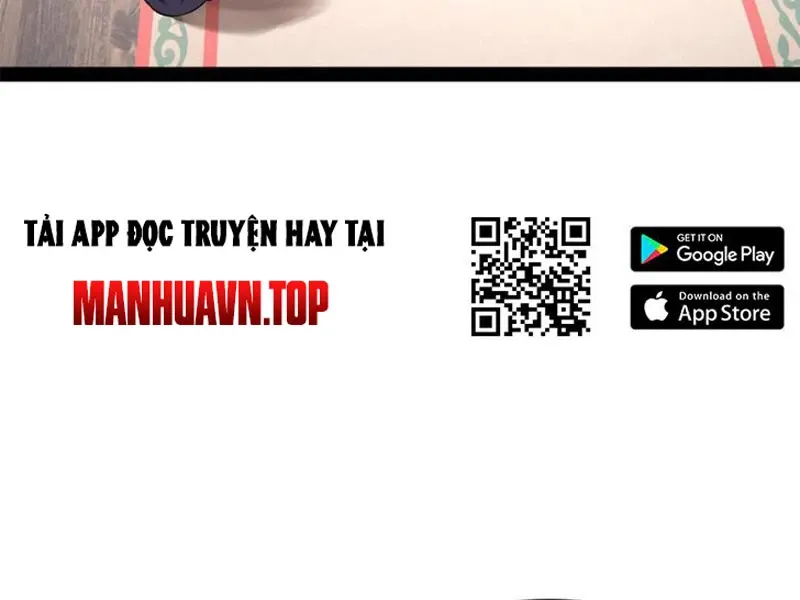 đọc truyện Chàng Rể Mạnh Nhất Lịch Sử Chương 252 ảnh 100 tại Giả Dược